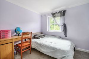 Photo 7- click for photo gallery